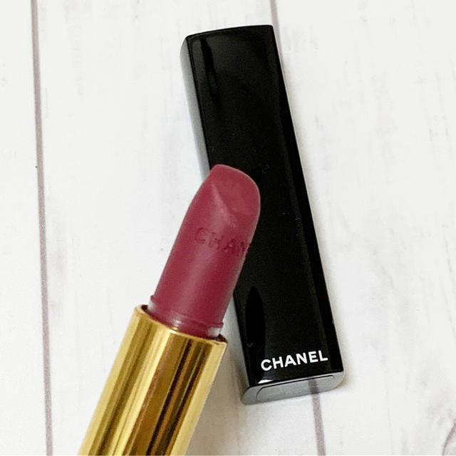 CHANEL(シャネル)のCHANEL  リップスティック コスメ/美容のベースメイク/化粧品(口紅)の商品写真