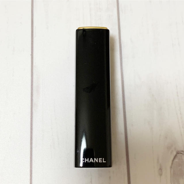CHANEL(シャネル)のCHANEL  リップスティック コスメ/美容のベースメイク/化粧品(口紅)の商品写真