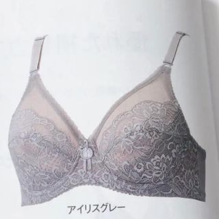 ダイアナ(DIANA)の新品・未使用 ダイアナ ブラジャー(ブラ)