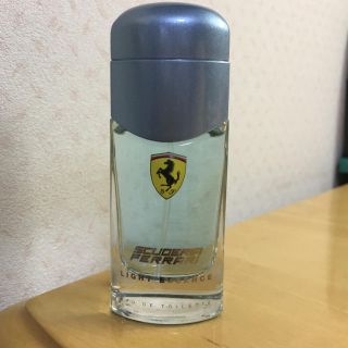 フェラーリ(Ferrari)のフェラーリ 香水30ml(ユニセックス)