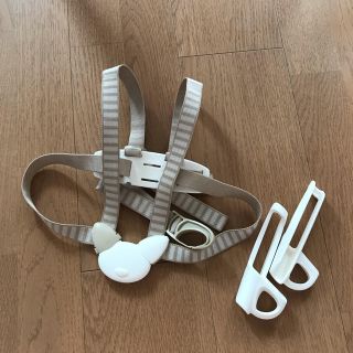 ストッケ(Stokke)のストッケ ハーネス(その他)