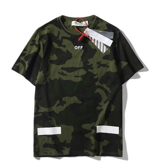 LADY様 専用 その他のその他(その他)の商品写真