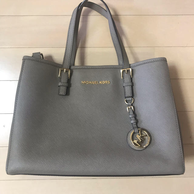 MICHAEL KORS かばん