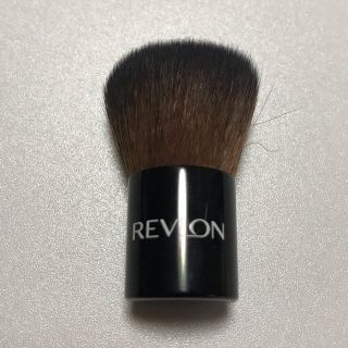 レブロン(REVLON)のレブロン  ブラシ チーク ブラシ メイクブラシ(その他)