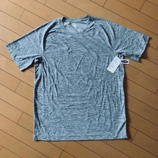 オールドネイビー(Old Navy)の新品未使用 oldnavy メンズTシャツ L(Tシャツ/カットソー(半袖/袖なし))