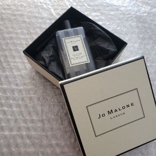 ジョーマローン(Jo Malone)のJo Malone(ボディソープ/石鹸)