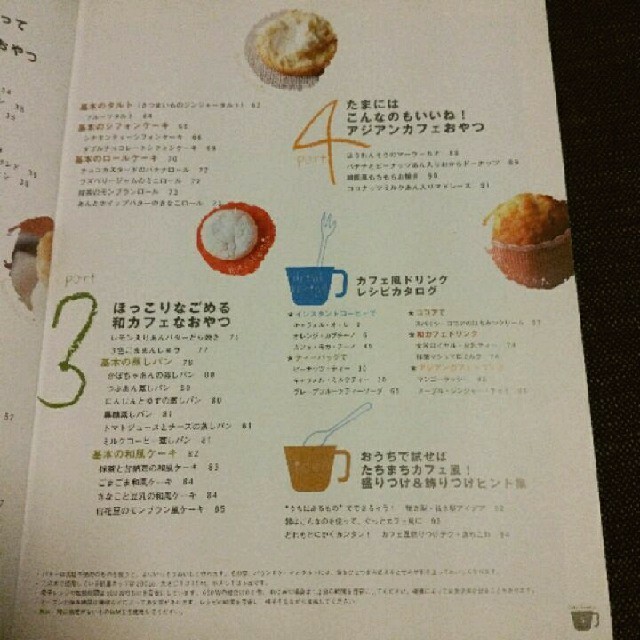 主婦と生活社 送料無料 ホットケーキミックスでパパッと作れる の通販 By Sohappy S Shop シュフトセイカツシャならラクマ 主婦と生活社 送料無料 ホットケーキミックスでパパッと作れる の通販 By Sohappy S Shop シュフトセイカツシャならラクマ