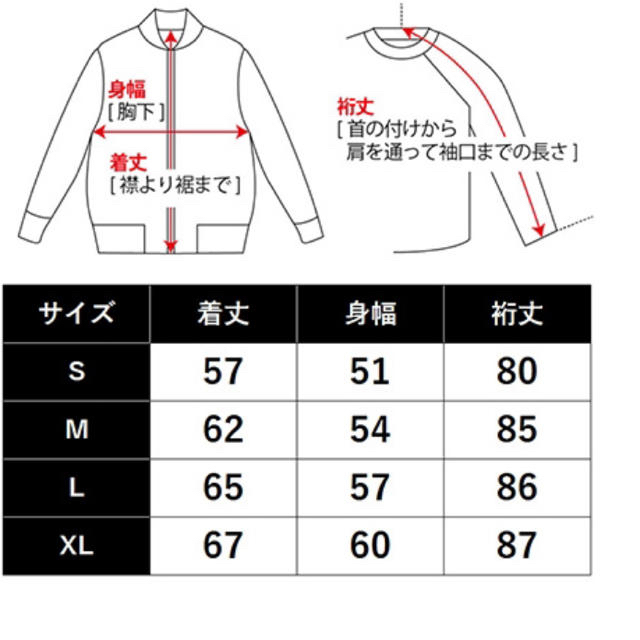 ジブリ(ジブリ)の新品未使用☆レア☆スタジオジブリGBL となりのトトロ スカジャン 希少Sサイズ エンタメ/ホビーのおもちゃ/ぬいぐるみ(キャラクターグッズ)の商品写真