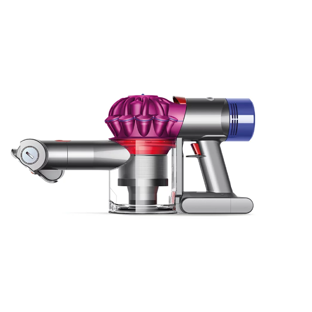 【新品】Dyson V7 Trigger ハンディクリーナー 掃除機