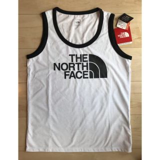 ザノースフェイス(THE NORTH FACE)のsmippid様専用(Tシャツ/カットソー(半袖/袖なし))