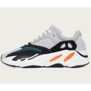 アディダス(adidas)の【27cm】アディダス YEEZY BOOST 700 MULTI(スニーカー)