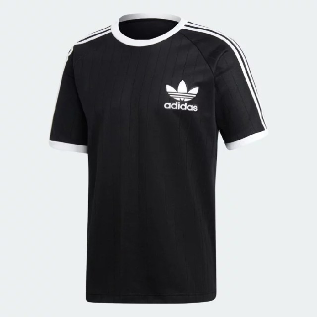 adidas(アディダス)の新品♥adidas ｵﾘｼﾞﾅﾙｽ baseball Tｼｬﾂ♥ メンズのトップス(Tシャツ/カットソー(半袖/袖なし))の商品写真