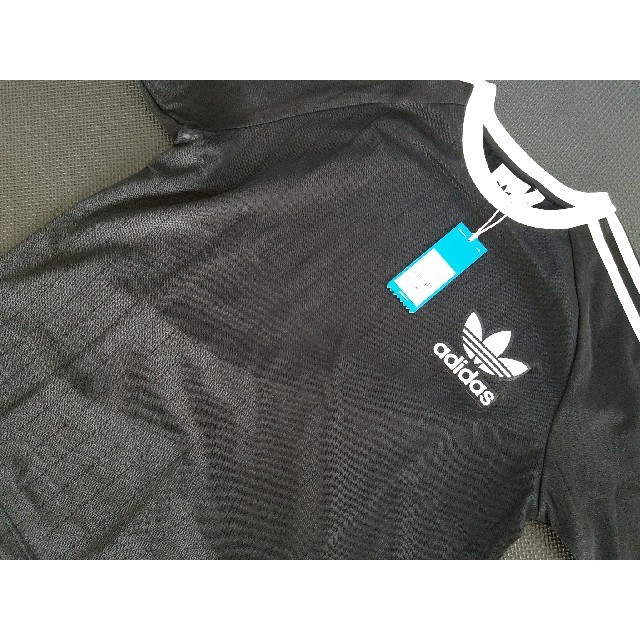 adidas(アディダス)の新品♥adidas ｵﾘｼﾞﾅﾙｽ baseball Tｼｬﾂ♥ メンズのトップス(Tシャツ/カットソー(半袖/袖なし))の商品写真