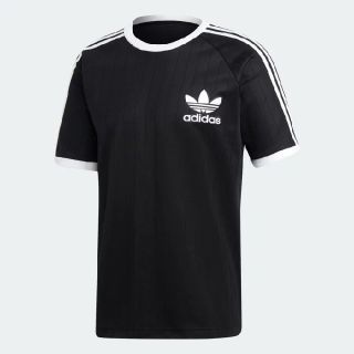 アディダス(adidas)の新品♥adidas ｵﾘｼﾞﾅﾙｽ baseball Tｼｬﾂ♥(Tシャツ/カットソー(半袖/袖なし))