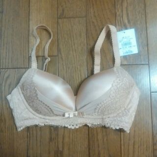 ブラデリスニューヨーク(BRADELIS New York)の山田様専用！ブラデリス　モールドノンワイヤー　70B　２点(ブラ)