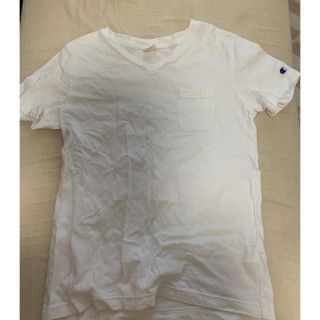 チャンピオン(Champion)のchampionTシャツ2枚セット(Tシャツ(半袖/袖なし))