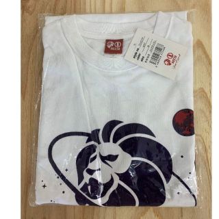 ネスタブランド(NESTA BRAND)の◆新品未使用◆NESTA BRAND Tシャツ 白 Mサイズ①(Tシャツ/カットソー(半袖/袖なし))