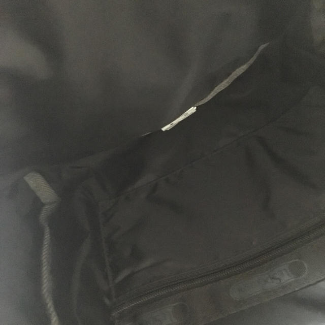 LeSportsac(レスポートサック)のレスポートサック メッセンジャーバッグ レディースのバッグ(メッセンジャーバッグ)の商品写真