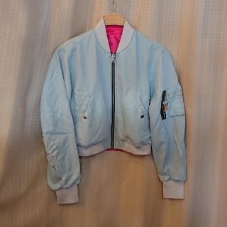 DIESEL(ブルゾン)のフリマアイテム一覧 DIESEL(ブルゾン)のフリマアイテム一覧