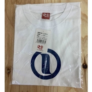 ネスタブランド(NESTA BRAND)の◆新品未使用◆NESTA BRAND Tシャツ 白 Mサイズ③(Tシャツ/カットソー(半袖/袖なし))