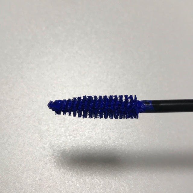 Nyx Nyx カラー マスカラ ブルーの通販 By Pinkey S Shop エヌワイエックスならラクマ Nyx Nyx カラー マスカラ ブルーの通販 By Pinkey S Shop エヌワイエックスならラクマ