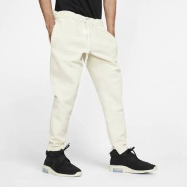 FEAR OF GOD(フィアオブゴッド)のNIKE fear of god Waffle Pant メンズのパンツ(その他)の商品写真