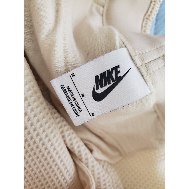 FEAR OF GOD(フィアオブゴッド)のNIKE fear of god Waffle Pant メンズのパンツ(その他)の商品写真