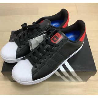 アディダス(adidas)のadidas スーパースター (スニーカー)