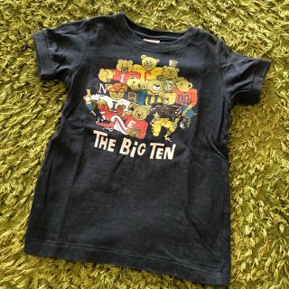 デニムダンガリー(DENIM DUNGAREE)のデニムダンガリー  Tシャツ(Tシャツ/カットソー)