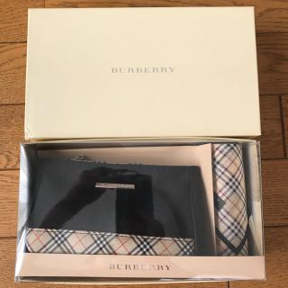 2ページ目 - バーバリー(BURBERRY) ハンカチ ポーチ(レディース)の通販