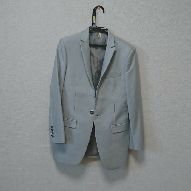 AIMER - Aimer タキシードの通販 by のん's shop|エメならラクマ