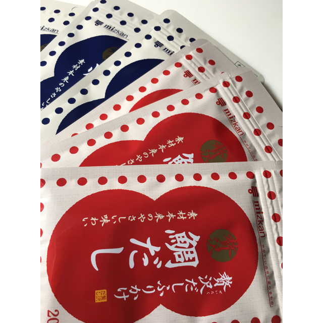 専用 となります 食品/飲料/酒の食品(調味料)の商品写真