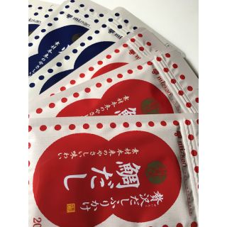 専用 となります(調味料)