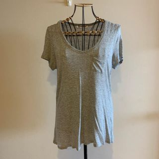 アレキサンダーワン(Alexander Wang)のT by ALEXANDER WANG Tシャツ XS(Tシャツ(半袖/袖なし))