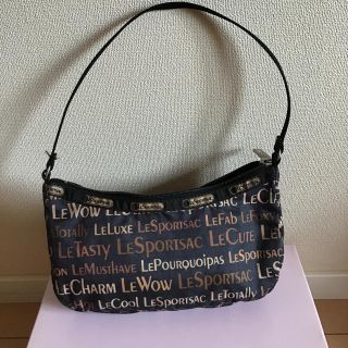 レスポートサック(LeSportsac)のLeSportsac ハンドバッグ(ハンドバッグ)