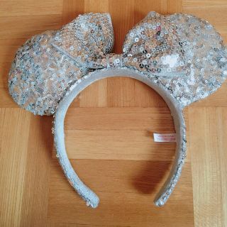 ディズニー(Disney)のディズニー カチューシャ(カチューシャ)