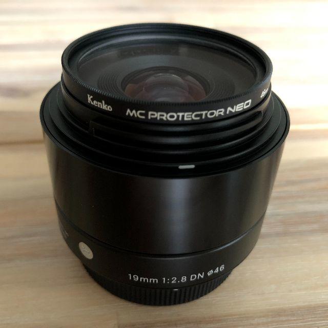 Blackmagic Pocket Cinema Camera 4Kセット【値下 ビデオカメラ Blackmagic Pocket Cinema Camera 4Kセット【値下 ビデオカメラ