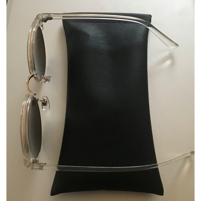 LHP(エルエイチピー)のサングラス メンズのファッション小物(サングラス/メガネ)の商品写真