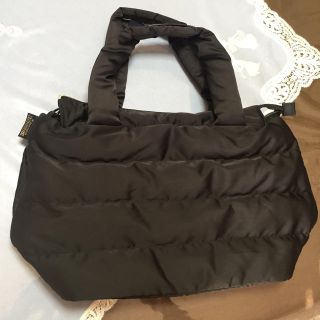 ルートート(ROOTOTE)の☆ROOTOTE☆トートバック（美品）(トートバッグ)