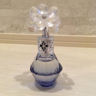 ジルスチュアート(JILLSTUART)のジルスチュアート香水(香水(女性用))