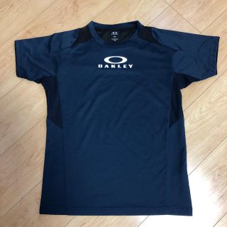 オークリー(Oakley)のOAKLEY Tシャツ(ウェア)