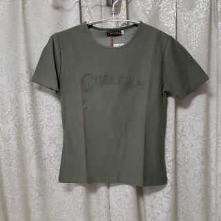 シマロン(CIMARRON)の新品未着用★CIMARRON★シマロン★Tシャツ(Tシャツ(半袖/袖なし))