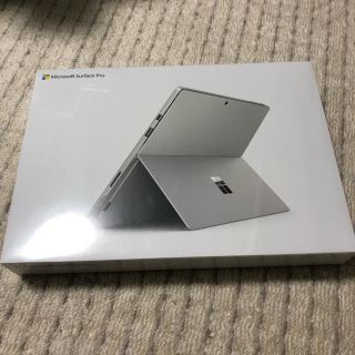 マイクロソフト(Microsoft)のくるみもち様専用 Surface pro 6 LGP-00017 4台(ノートPC)