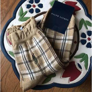 ラルフローレン(Ralph Lauren)のラルフローレンソックス(ソックス)