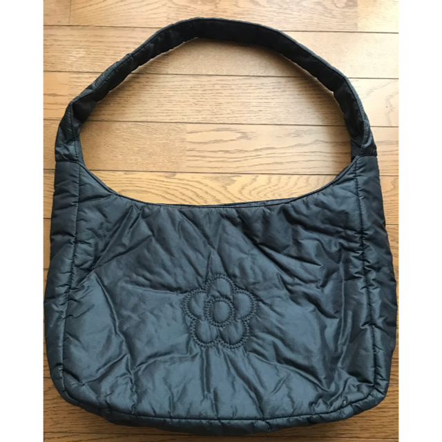 MARY QUANT(マリークワント)のマリークワントショルダー レディースのバッグ(ショルダーバッグ)の商品写真