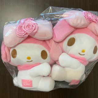 サンリオ(サンリオ)の✩.*˚CustomX様　専用出品✩.*˚(その他)