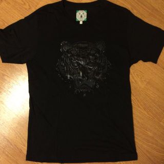 ケンゾー(KENZO)のKenzo T(Tシャツ(半袖/袖なし))