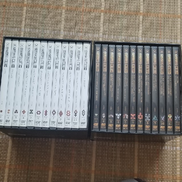☆様専用 米米クラブDVD米盛り1 、2セット contrachequefms.igapora.ba
