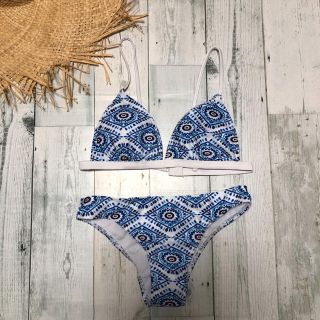 SeaRoomlynn(水着)のフリマアイテム一覧 SeaRoomlynn(水着)のフリマアイテム一覧