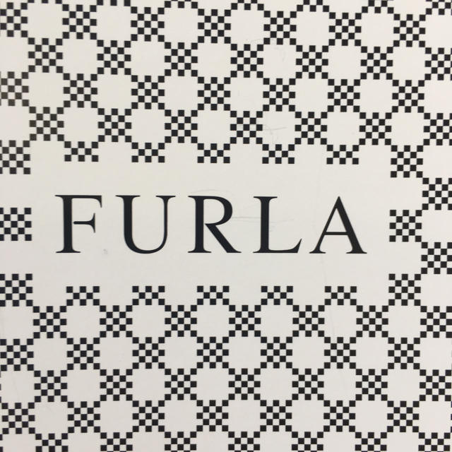 Furla(フルラ)のフルラ  ファミリーセール 招待状 チケットの優待券/割引券(ショッピング)の商品写真